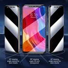 Защитное стекло, закаленное стекло для Xiaomi Poco M2 F2 Pro Poco X2