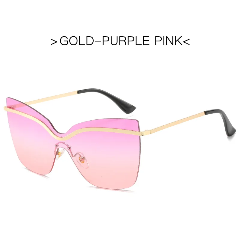 

Fashion Glasses Women Sun Glasses Luxury Sunglasses For Women Eyewear Shades For Woman Ladies Sunglass
