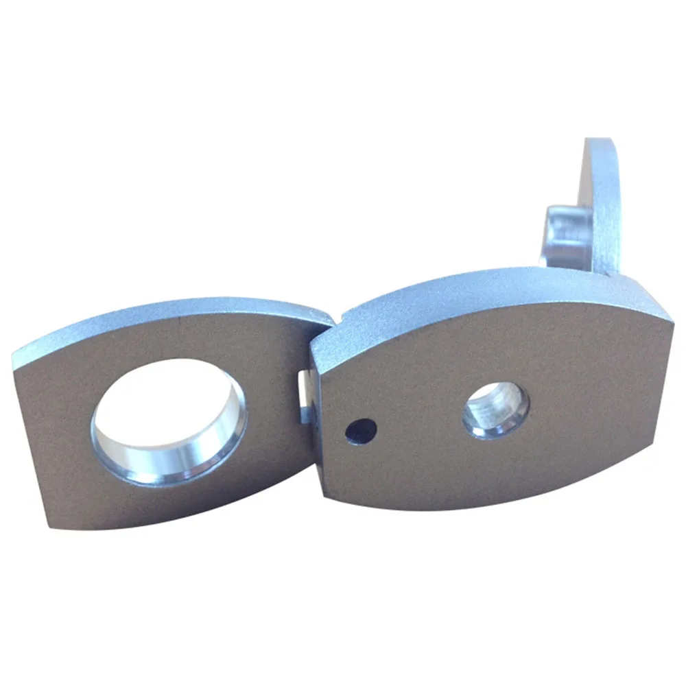 3 в 1 лезвия для сигар нож карманные ножницы из нержавеющей стали дыроколы | Дом и