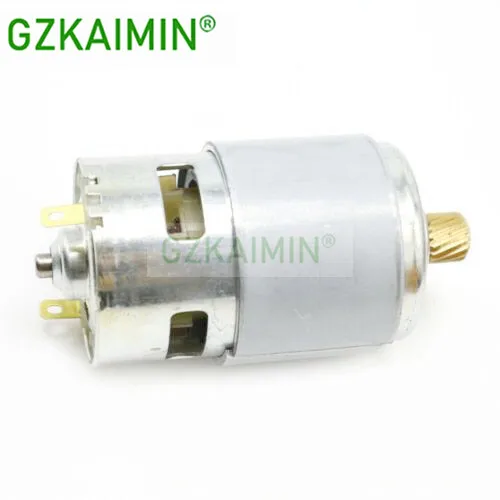 Новый и высококачественный стояночный тормоз ручной привод двигателя для BMW X5 X6