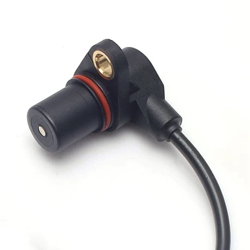 

Crank Shaft Position Sensor for Golf 06A906433F 078906433A 06A906433C 0261210147