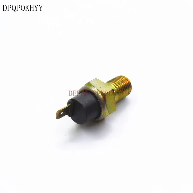 DPQPOKHYY For Pressure switch OEM 1202392 | Автомобили и мотоциклы