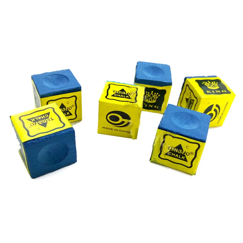 Горячая Распродажа 6 шт. жирный бильярдный бассейн сухой стол для игры в пул без