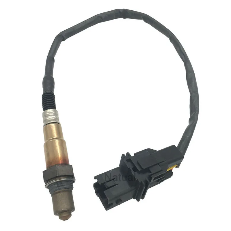 Датчик соотношение воздуха и топлива O2 датчик кислорода для Nissan Pathfinder Sentra Titan Xterra