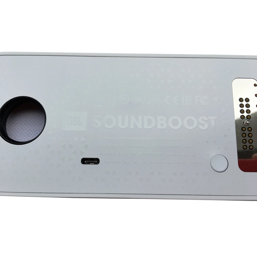 SoundBoost для motorola moto Z4 Z3 Play Z2 Force Droid Z phone Магнитная Адсорбция корпус динамика mods|Чехлы