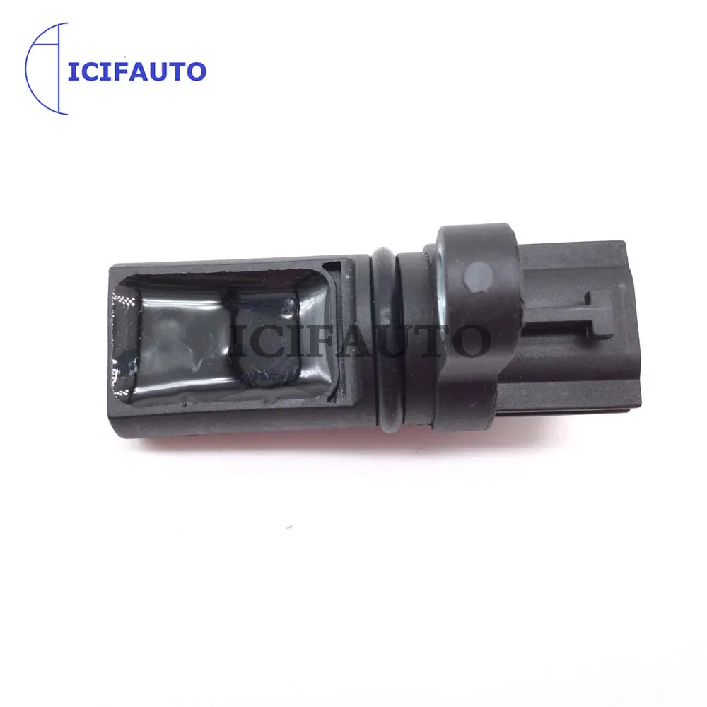 Датчик положения коленчатого вала для Nissan 350Z Altima Murano Maxima Pathfinder Quest Infiniti FX35 G35 M35 23731