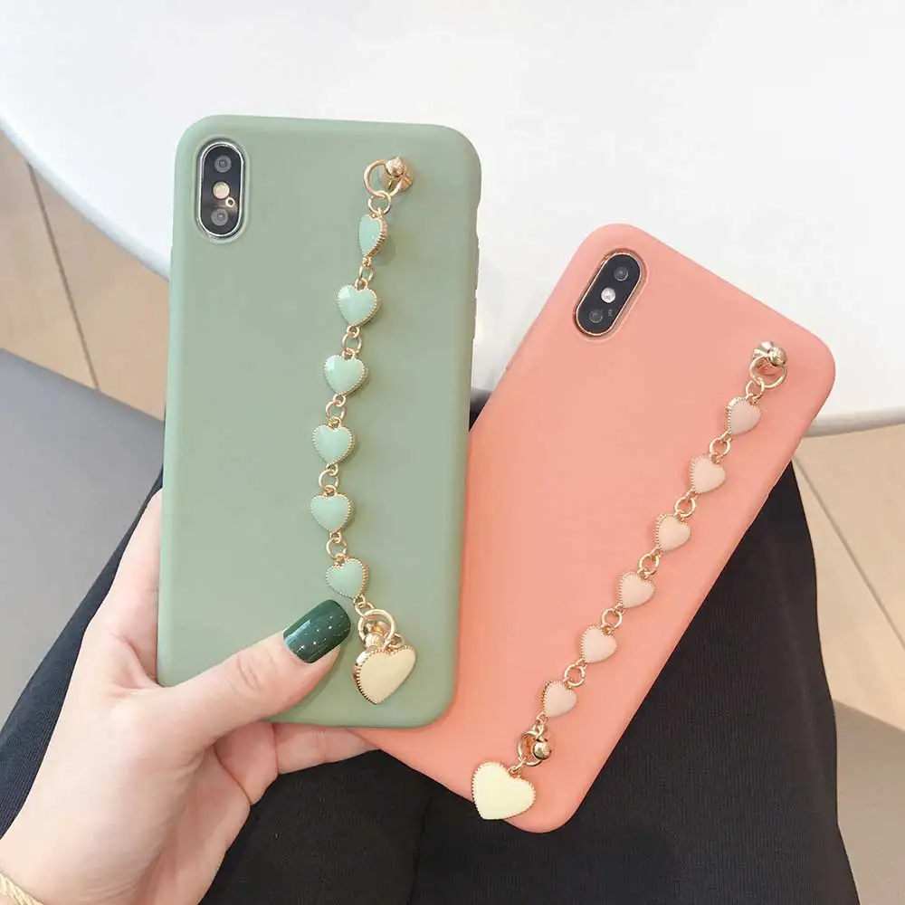 Чехол для Samsung Galaxy A10 A20E A30 A40 A50 A70 M10 M20 M30|Бамперы| |