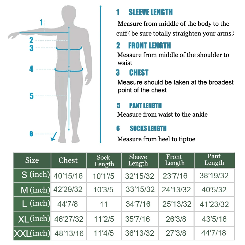 Мужской сухой Воздухопроницаемый костюм синий водонепроницаемый полностью на