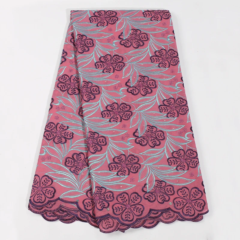 Bestway качество африканская желтая швейцарская вуаль кружева в Швейцарии мягкий