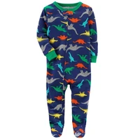 2022 styles%ef%bc%8cboys and girls one piece homewear childrens cotton one piece childrens four seasons one piece pajamas