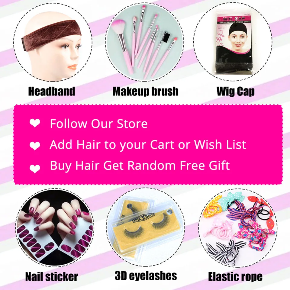 

Cheap Human Hair Wigs Short Wigs For Black Women Brazilain Pixie Cut Wig 8 Inch Finger Wave Non-Remy Free Shipping Vrvogue