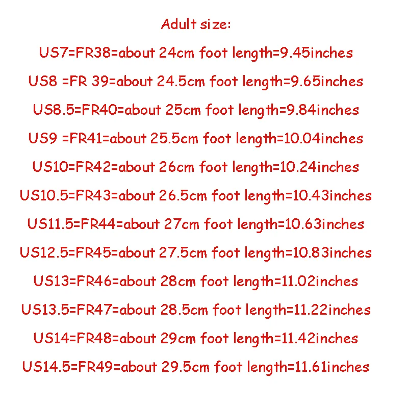 Мужская обувь для латинских бальных танцев профессиональная черная парусиновая