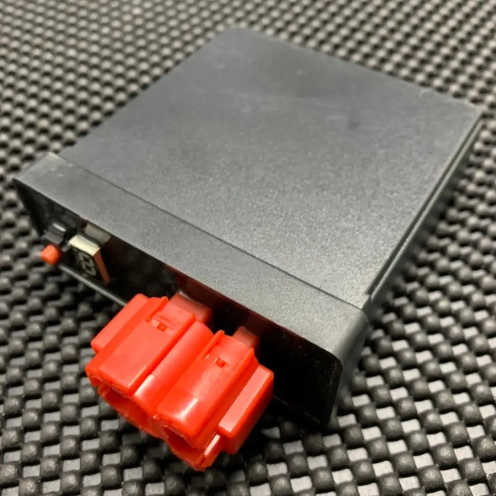 CDI для 157QMB 152QMI LIBERTY LF150T RUCKUS увеличения реальной мощности и скорости двигателя