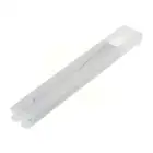 Подвесной веер ручной работы, веер для путешествий, цветной бумажный подарок, декоративный веер, пластиковые украшения для дома U8f3