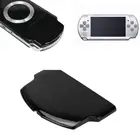 Задняя крышка батарейного отсека, чехол для Sony PSP 20003000, задняя защитная крышка, защитные детали для PlayStation Portable