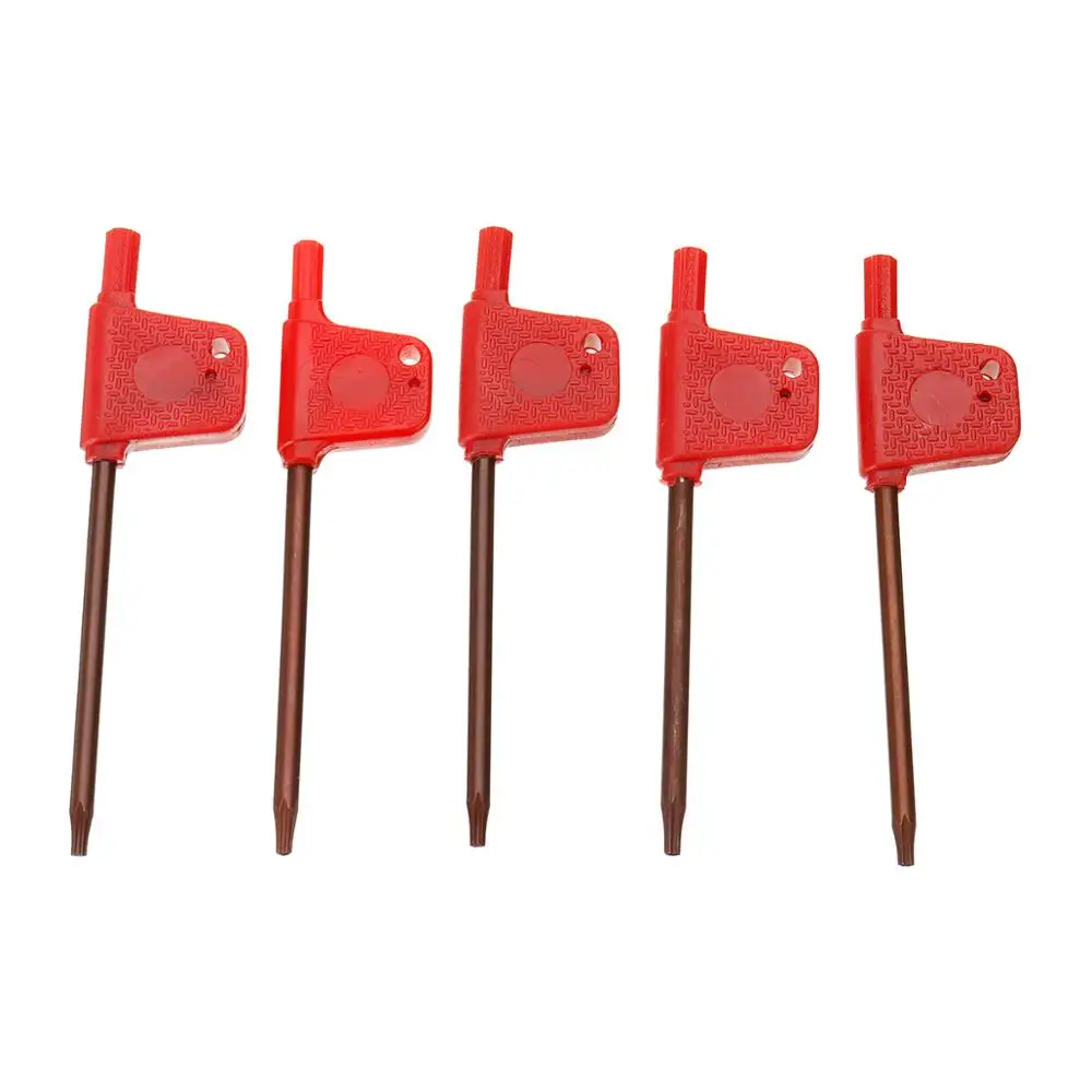 5pcs 8mm Shank Indexable Lathe Turning Tool Holder with CCMT060204 DCMT070204 Carbide Inserts for CNC Machine New Arrival | Инструменты