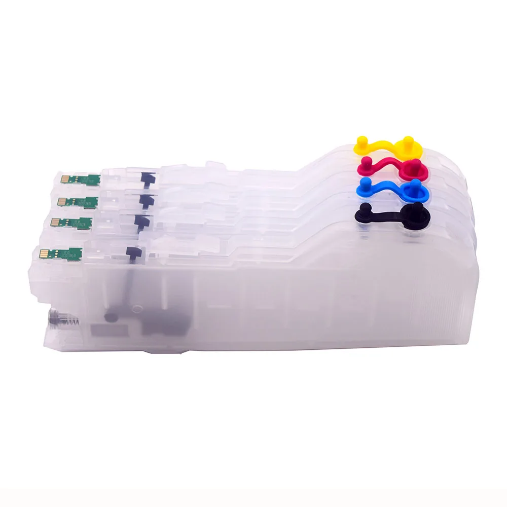 

LC3029 Refill Ink Cartridge with Chip for Brother J5830 J6535 J5930 J6935 MFC-J5930 MFC-J5830 MFC-J6535 MFC-J6935 Printer