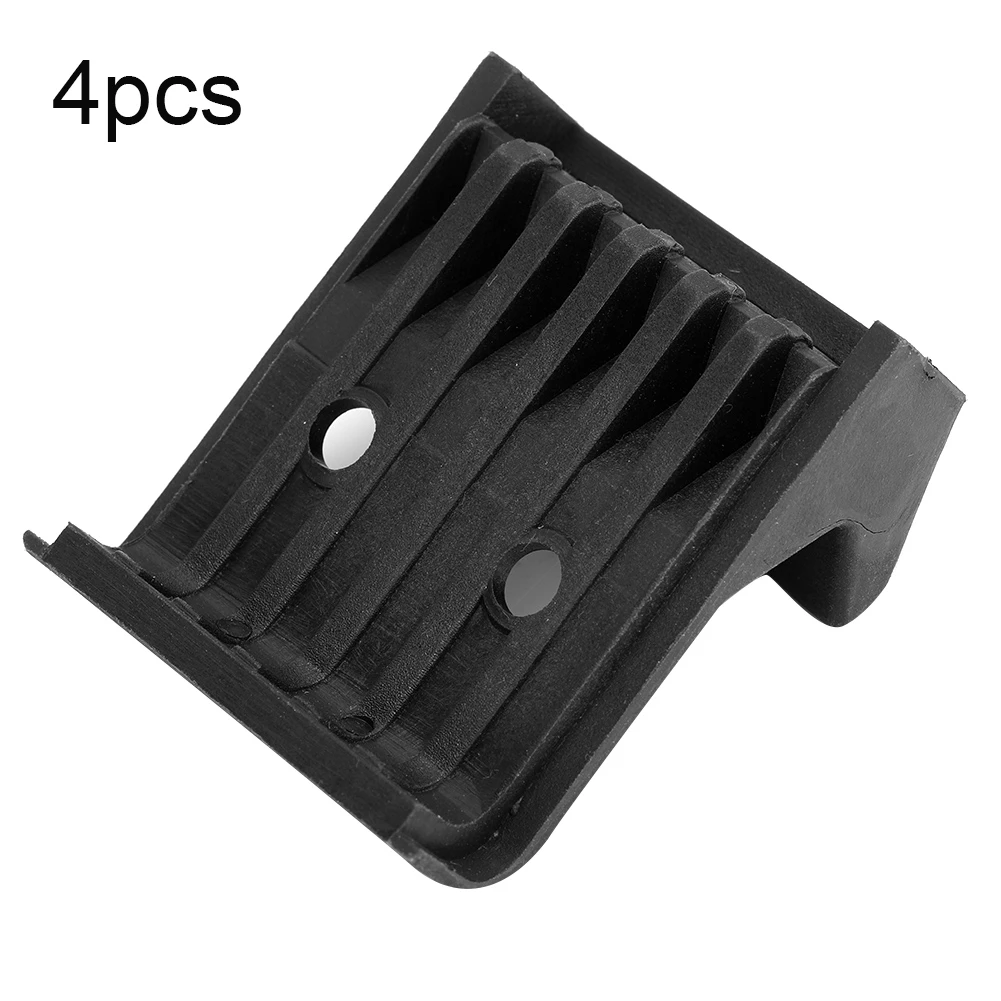 4 шт. зажим для шиномонтажного корпуса защита челюсти защитные чехлы Эффективно