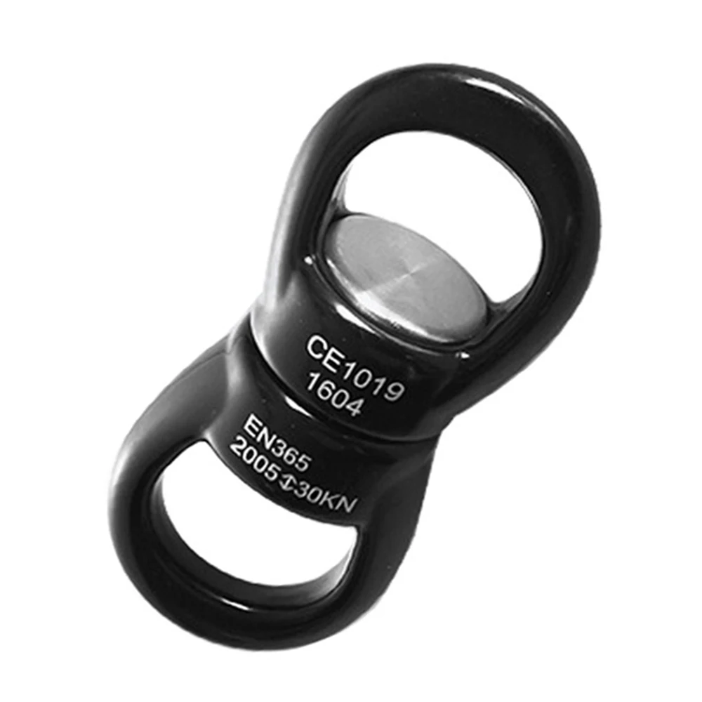 Альпинистская Пряжка альпинистское уличное скаловое универсальное колесо с