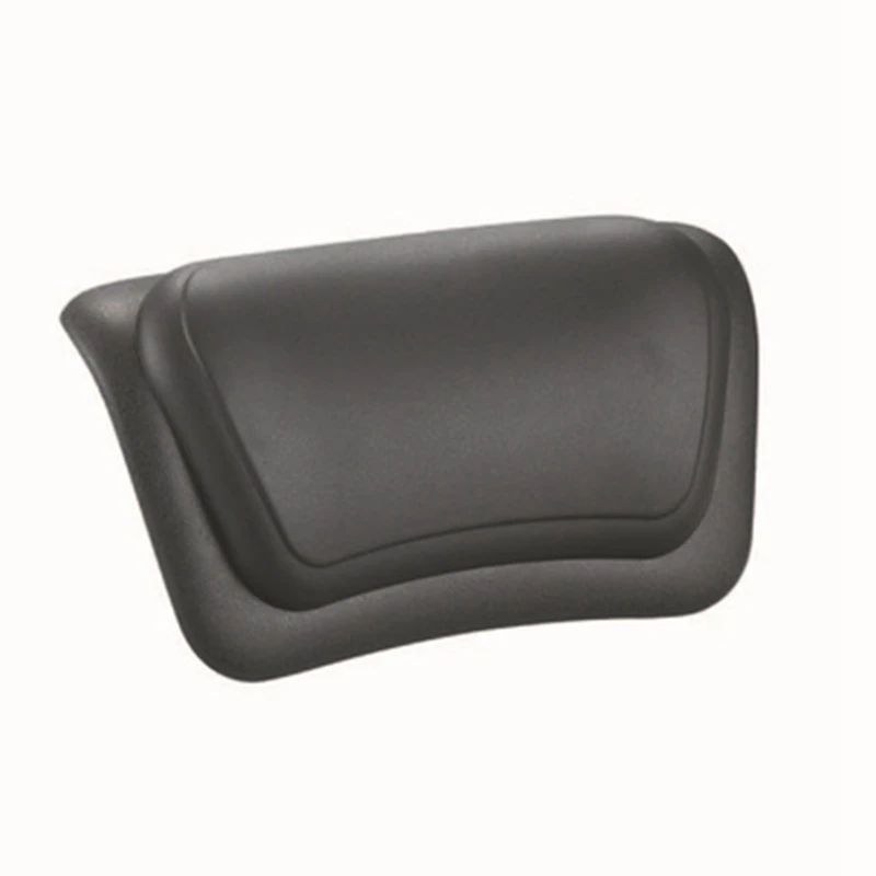 1 шт. аксессуары для джакузи подушка ванны спа ванна ванной шеи поддержка спины