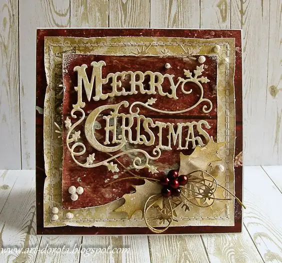 2 металлические режущие штампы форма для ножей скрапбукинга бумажное ремесло