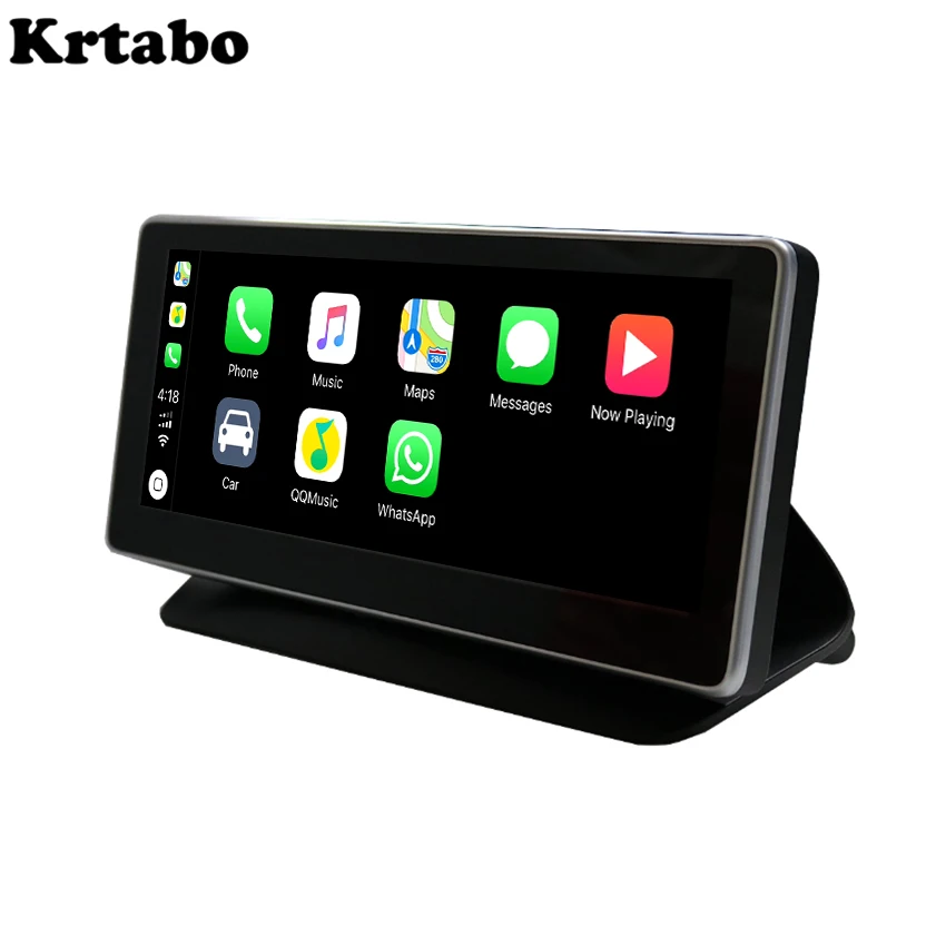 Car radio Android multimedia player For Mercedes Benz E Class W212 2010~2012 10.25 inch touch screen GPS | Автомобили и мотоциклы