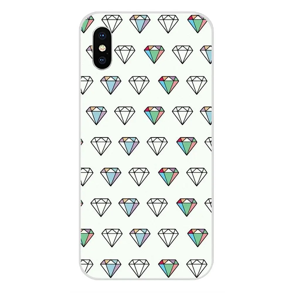 Для Galaxy J1 J2 J3 J330 J4 J5 J6 J7 J730 J8 2015 2016 2017 2018 mini Pro роскошный высококачественный защитный