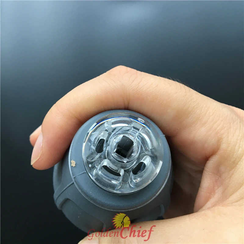 Аксессуары для помпы пениса ручной насос с трубкой X30 X40 Xtreme и hydroxytreme7 X9 комплект