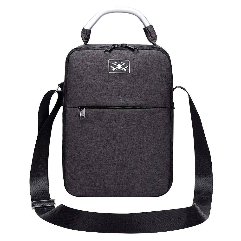 

Portable Carrying Storage Bag Multi-functional Travel Single Shoulder Handheld Drone Waterproof Protective For Xiaomi FIMI X8 SE