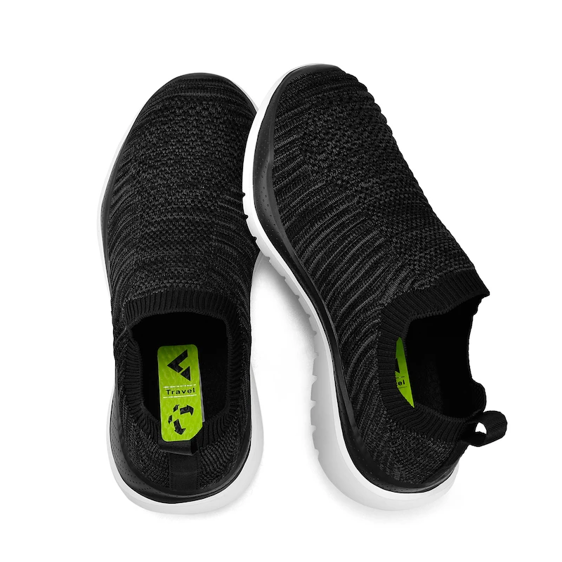Unisex Women Men Breathable Mesh Running Shoes Unisex Sport Sneakers for Men's and Women Athletic Shoes Summer Free Run Shoes