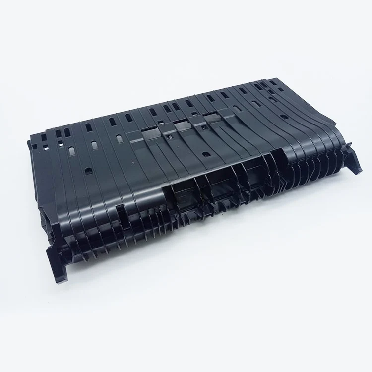 D009-4551 руководство по переводу пластина Держатель для Ricoh MP4000 MP5000 MP4001 MP5001 MP4002 MP5002 |