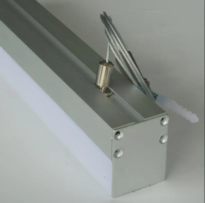 

Free Shipping high quality New Architectural led aluminum profile with big size, led channel letter 1.8m/pcs 10pcs/lot
