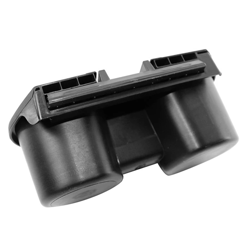 Для 16-18 Honda Civic автомобильный держатель стаканов для напитков монет 83446-TBA-A01ZA |
