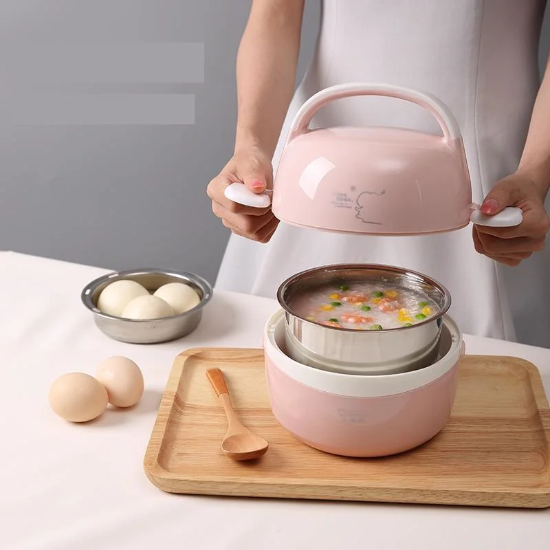 electrical home kitchen appliance aparato de cocina catering commercial restaurant equipment materiel cuisine electric lunch box free global shipping