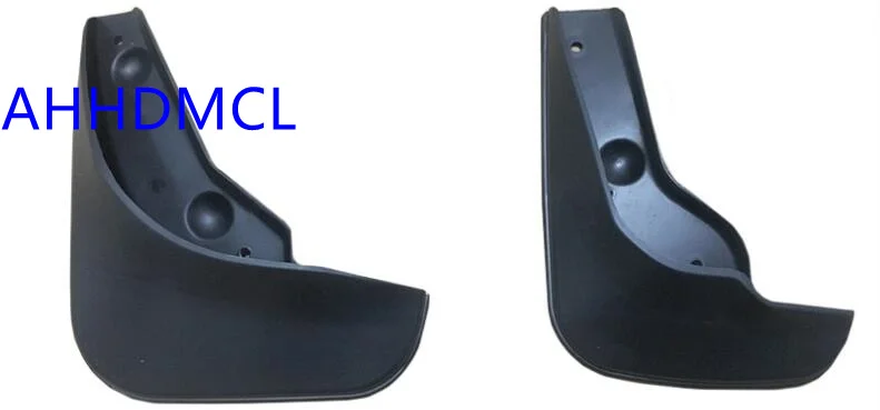 Брызговики для Suzuki Swift 2005 2006 2007 2008 2009 2010 2011 2012 2013 2014 2019|Грязезащита| |