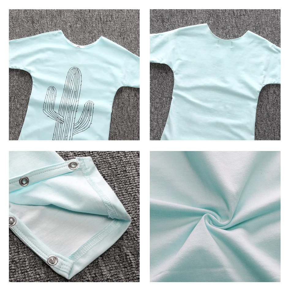 Летняя футболка с короткими рукавами для новогоднего праздника Футболка