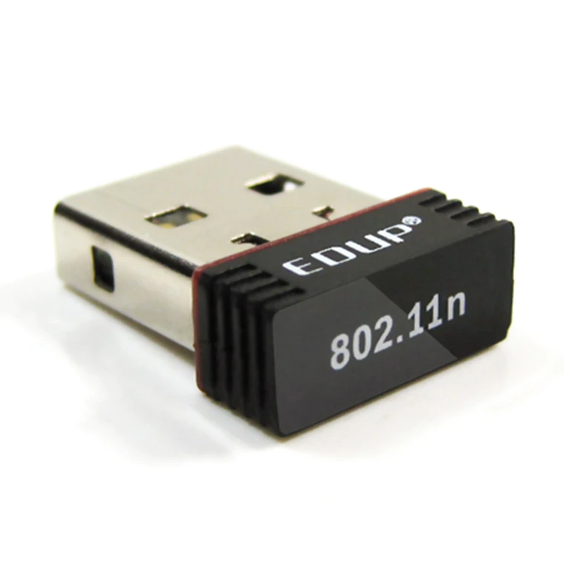 Модуль Mini USB WIFI с поддержкой макетной платы 4412/210/6410/Nanopi NEO и т. д. интерфейсом