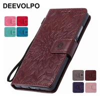 leather covers for huawei honor 8c 8x 9 10 p10 p9 p8 lite 2017 mate 20 x pro y5 y6 2018 y9 2019 book wallet stand fundas dp06f
