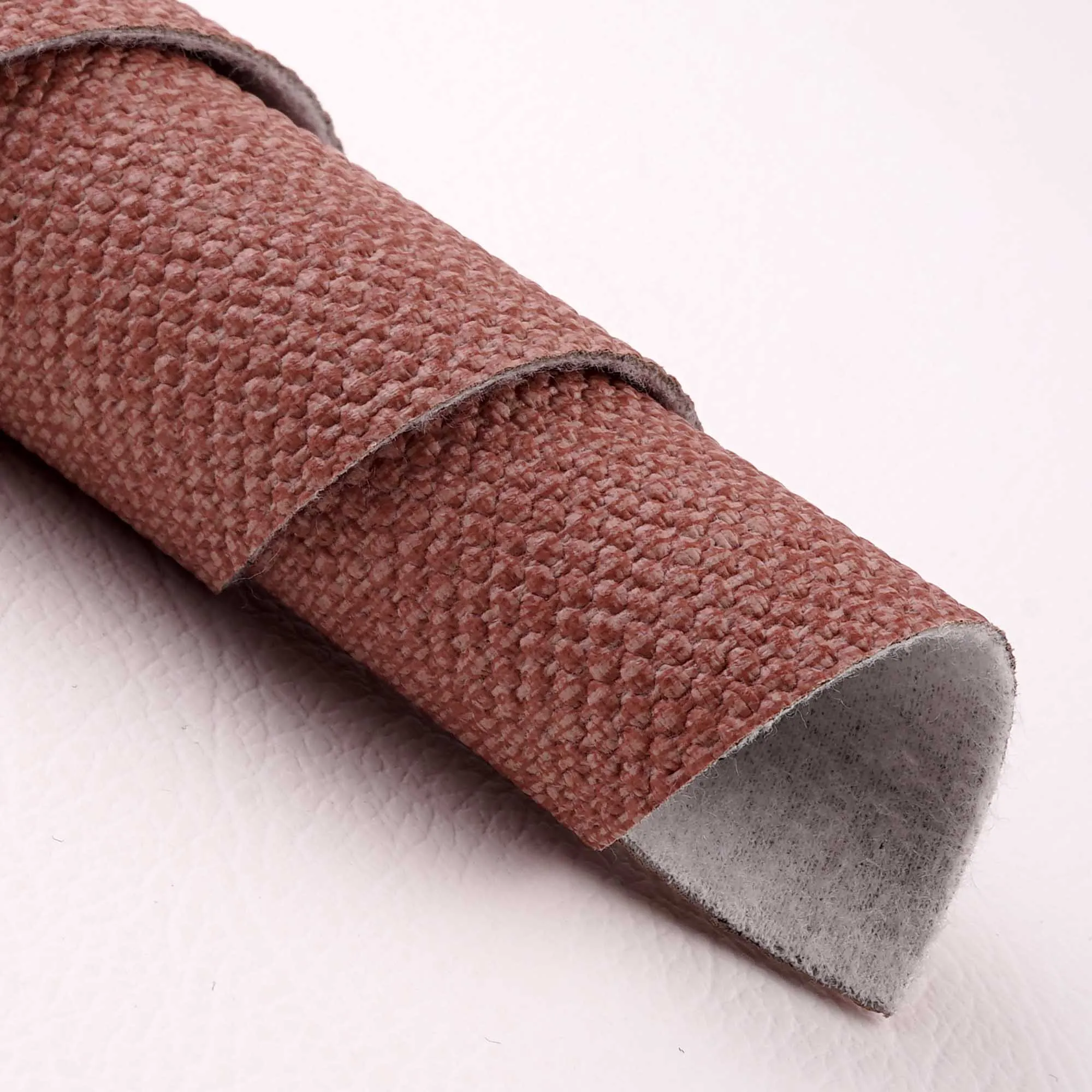 

Libra accessories 1 pcs A4 Sheet 8"X11.8"high quality Furniture fabric Faux Synthetic Leather Sheets Decoration DIY Hair Bows