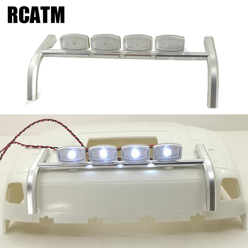 полностью металлический cnc ал
