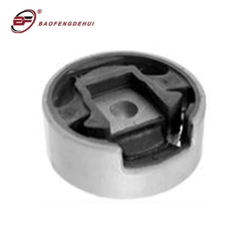 

Baofeng Engine Mounting Motor Support 3C0199867D=3CD199867D For VW Passat/Variant