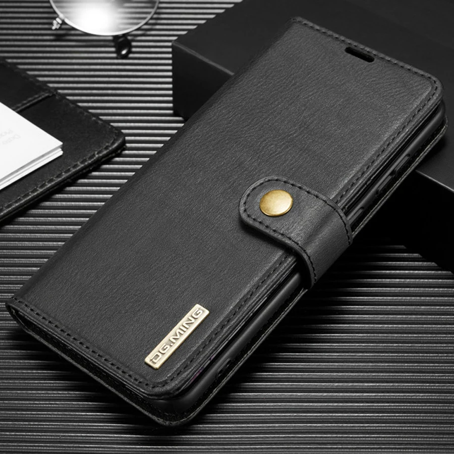 

Флип-чехол в стиле ретро для Samsung Galaxy M31S M21S, кожаный роскошный чехол-бумажник для Samsung M31S, M31 S, чехол-подставка для Galaxy M31, M21, чехлы