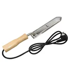 1 шт., инструмент для удаления меда, 220 В