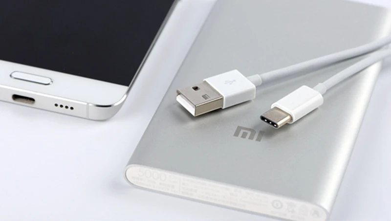 USB кабель Xiaomi Redmi Note 8/7/K20 Pro быстрая зарядка Type C для xiaomi Mi 9/9T/A1/A2|Кабели мобильных