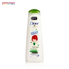 Шампунь Dove Контроль над потерей волос для слабых волос 400мл