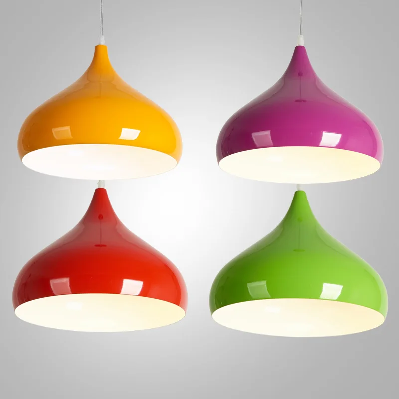 Новинка 2019 китайская оптовая продажа домашняя мебель вечерние праздничное