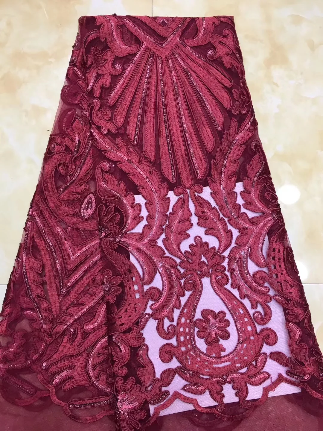 

Arts,Crafts & Sewing