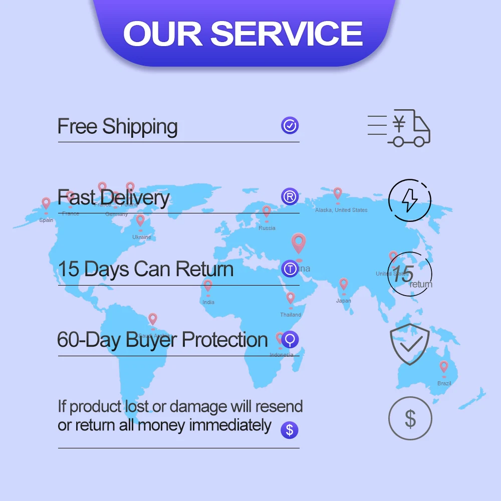 Милые Мультяшные наклейки с животными на стену детская комната украшение кролик