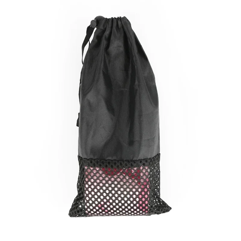 

A Set Of Three Durable Hip Circle Band Yoga Anti-Slip Gym Fitness Exercise Braided Elastic Lifting Resistance