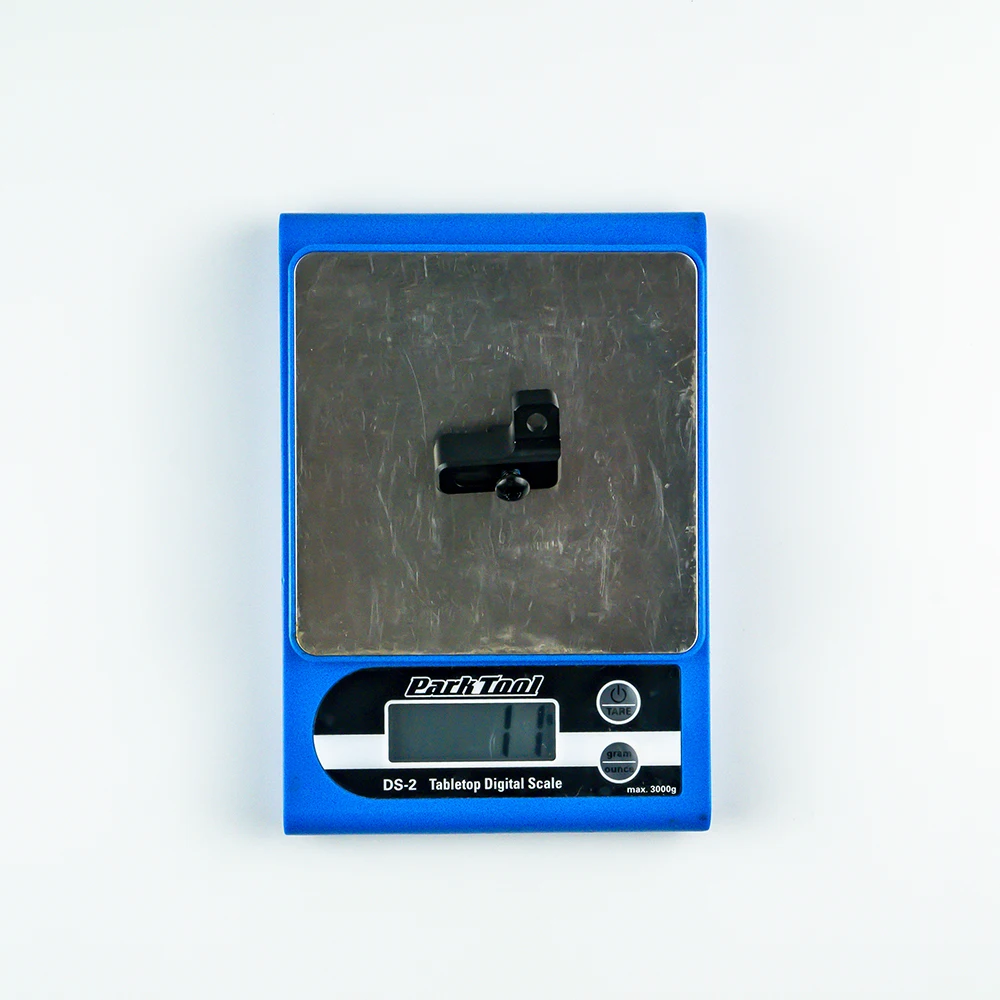 ZRACE XTR / XT SLX DEORE Тормозная интегрированный SRAM переходник для ручки переключения